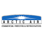 Arctic Air Texas